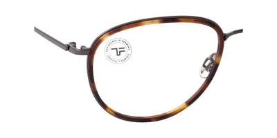 Syze Optike Titanflex 820867 30