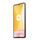 Celular Xiaomi 12 Lite, 8GB/256GB, i zi