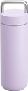 Gotë termo Fellow Carter Carry Peri Twinkle, 600 ml, çelik inox, lejla