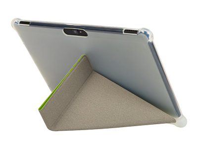 Таблет Blow Black Tab 10, 10", 4GB 128GB LTE, црн