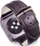 Rrip ore dbramante Copenhagen, 42/44mm, Black Space Gray