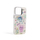 Fotroll Për Telefon TECH TIME FA104-051 IP13 PRO
