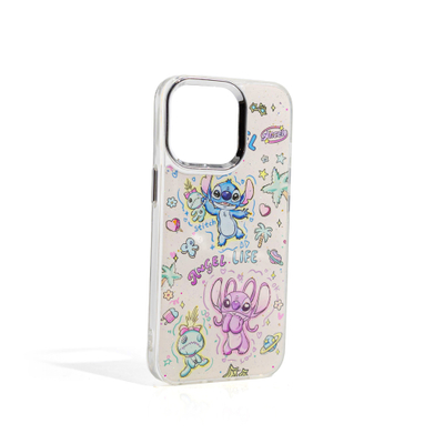 Fotroll Për Telefon TECH TIME FA104-051 IP13 PRO