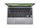 Laptop Acer Chromebook 311 CB311-12HT-C0ND, 11,6\", HD, Intel N100, 4GB RAM, 128GB eMMC, Intel UHD, gri