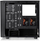 Kasë Thermaltake Versa J21 TG, Midi Tower