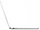 Laptop Microsoft Surface Laptop 2095, 13\", EPEAT Gold, gri