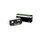 Toner Lexmark 622E, origjinal, 6000 faqe, i zi
