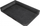 Shtrat për qen Hobbydog Bed Best, madhësia XXL, i zi