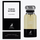 Eau de Parfum Maison Alhambra Fusion Intense, 80 ml