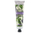 Krem trupi me aromë të Lule Jorgovanit, Somerset Toiletry, 130ml