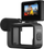 Модул екран GoPro Display Mod, за HERO8 Black, црн