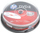 Дискови DVD-R HP 4.7GB, 16x, сет 10 парчиња