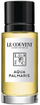 Kolonjë The Convent House Of Perfume Aqua Palmaris, 100ml