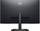 Monitor Dell E2724HS, 27", VA, FHD, i zi