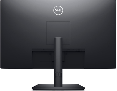 Monitor Dell E2724HS, 27", VA, FHD, i zi