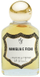Parfum unisex I Profumi di Firenze Vanilla and Figs, EDP, 10ml