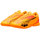 Патики за фудбал за мажи Puma Ultra Play IT 03