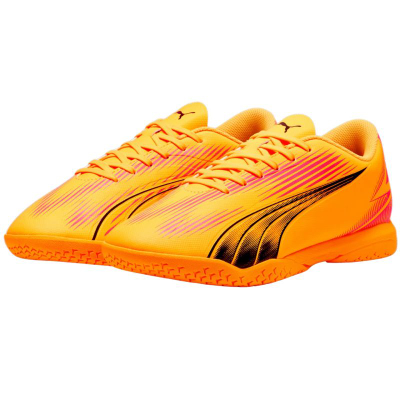 Патики за фудбал за мажи Puma Ultra Play IT 03