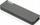 Docking station Lenovo Mini Dock 40AU0065IT, USB-C, i hirtë