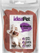 Shpërblim për qen IdeaPet fileto pate, 500g