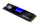 Disk SSD Goodram PX500-G2, 1TB, M.2 Gen3