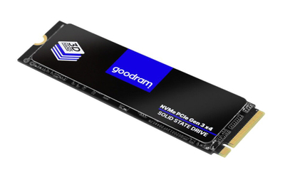 Disk SSD Goodram PX500-G2, 1TB, M.2 Gen3