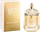 Parfum Thierry Mugler Alien Goddess për gra, eau de parfum, me erë lulesh edhe vanilje