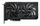 Kartelë grafike GeForce RTX 5060 Ti, Seria WINDFORCE OC 16G - 16GB - GDDR7 - 128bit