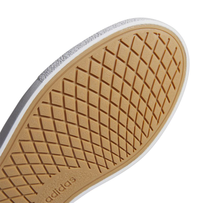 Патики Adidas Vulc Raid3r Skateboarding M GY5494, OrthoLite, темносини и бели