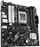 Pllakë amë ASUS Prime A620M A-CSM, DDR5, PCIe 4.0, e zezë