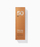Sprej kundër diellit Fillerina SPF 50+, 200 ml