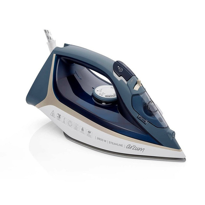 Hekur Arzum Ar6004