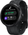 Smartwatch Maimo WT2001, 1.69", 5ATM, i zi