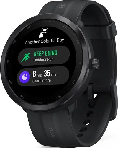 Smartwatch Maimo WT2001, 1.69", 5ATM, i zi