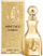 Parfum Jimmy Choo I Want Choo Le Parfum, 40ml