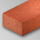 Set stërvilash për beton Modeco MN-61-056, 6mm, 10 copë, cilindrike