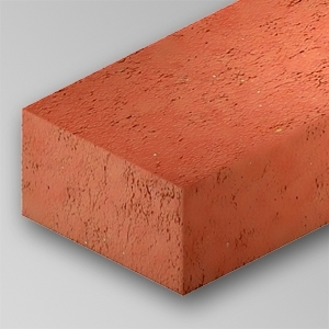 Set stërvilash për beton Modeco MN-61-056, 6mm, 10 copë, cilindrike