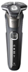 Makinë rroje PHILIPS S5887/30