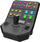 Joystick Logitech G Saitek Sim Farm