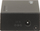 Switch rrjeti Dahua PFS3005-5ET-V2, 5 porta Fast Ethernet, i pa-menaxhuar, i zi