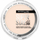 Maybelline SuperStay 24H пудра во прав, 9 г