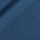 Maramë mbajtëse Ergobaby Aura, Sustainable Knit, Twilight Navy