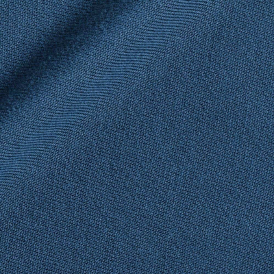 Maramë mbajtëse Ergobaby Aura, Sustainable Knit, Twilight Navy