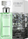 Parfum për gra Calvin Klein Eternity Reflections, Eau de Parfum, 100ml, jeshile