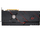 Kartelë grafike ASRock Radeon RX 6800 XT Phantom Gaming OC 16GB GDDR6