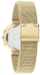 Orë dore Tommy Hilfiger Libby 1782487