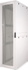 Dollap serveri Roline 47U, 48.26 cm 19", 1000 mm, i zi