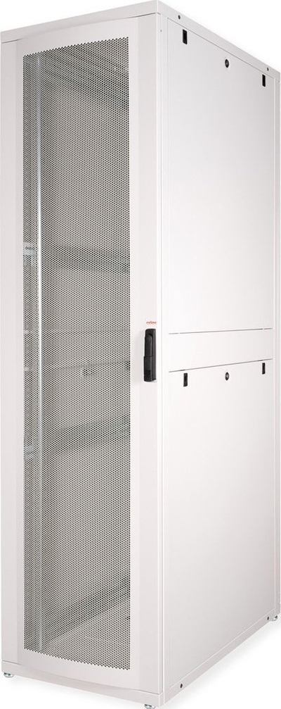 Dollap serveri Roline 47U, 48.26 cm 19", 1000 mm, i zi