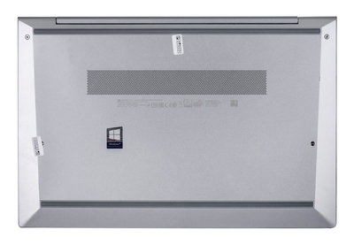 Laptop HP EliteBook 845 G7, 14", AMD Ryzen 5 PRO 4650U, 16GB RAM, 256GB SSD, i hirtë