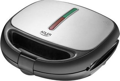 Toster Adler AD 3040, 1200 W